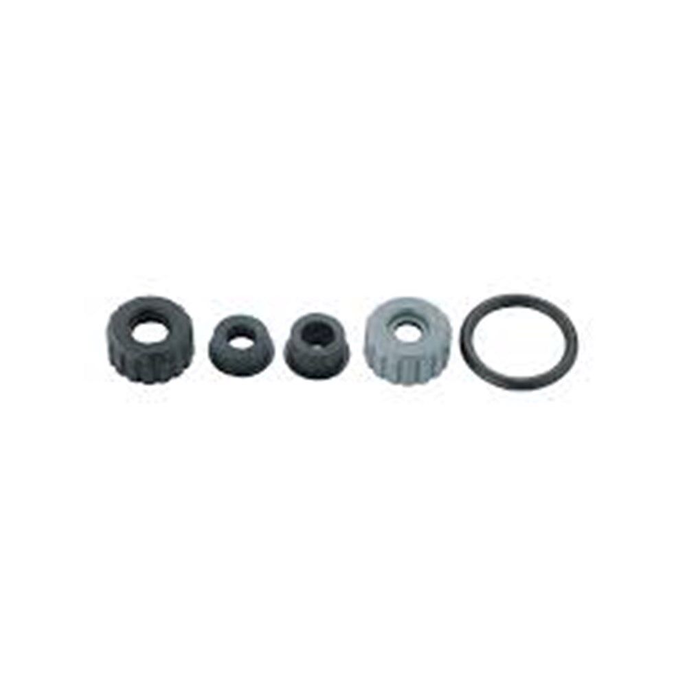 Topeak Rebuild Kit For Tjbs1