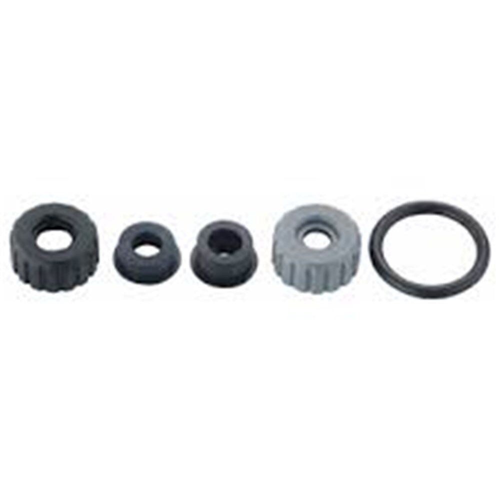 Topeak Rebuild Kit For Tjbm1