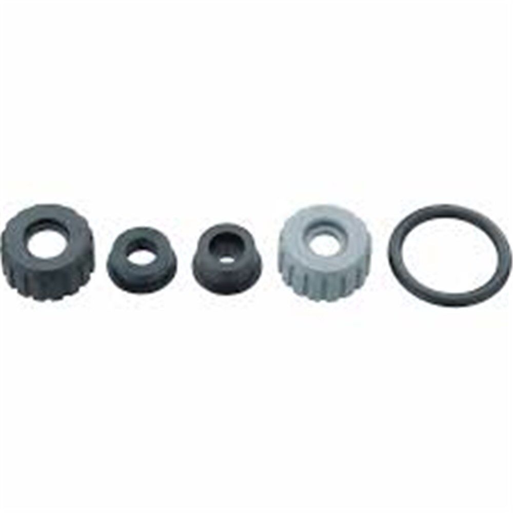 Topeak Rebuild Kit For Tjb-M2B/M2R/M2S/M2W Joeblow Max Hp