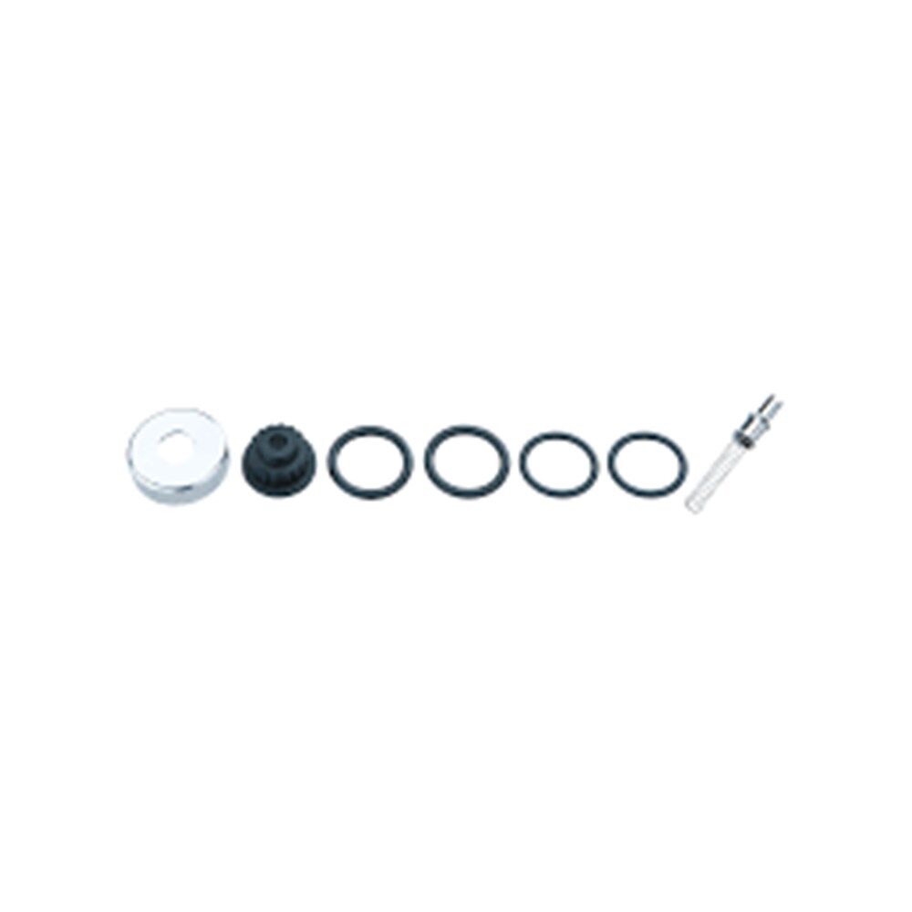 Topeak Rebuild Kit For Tmd2