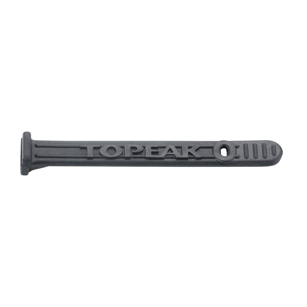 Topeak Rubber Strap For Modula Cage Xl