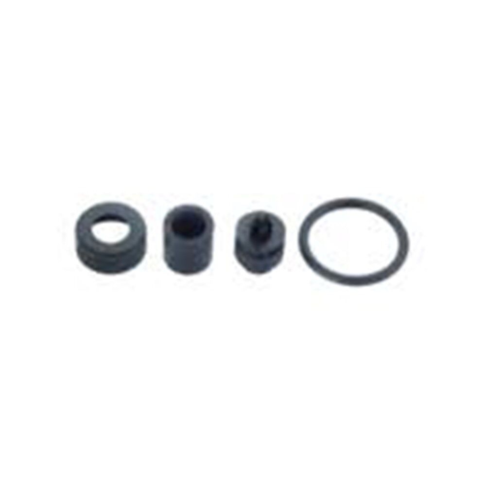 Topeak Rebuild Kit For Ttmdd/Ttmdg/Tmp2