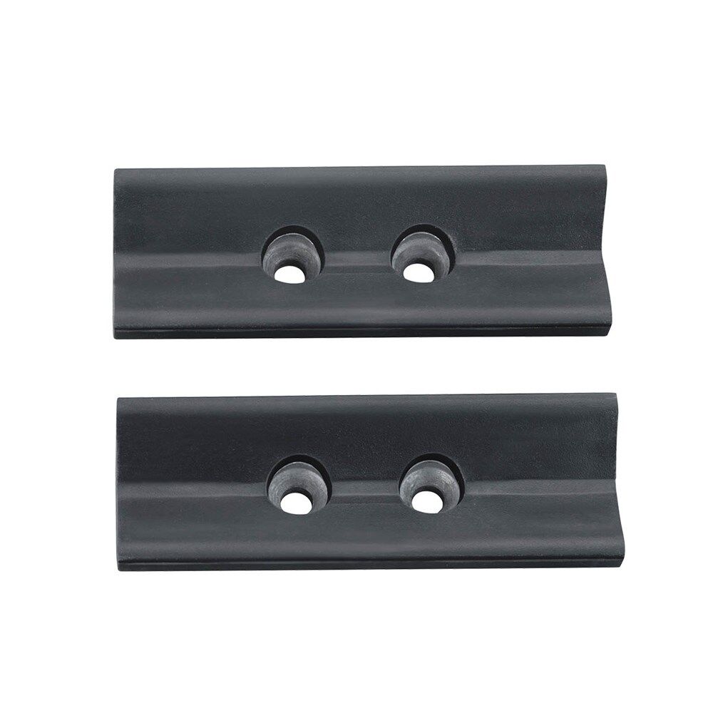Topeak Rubber Jaws Replacement Kit For Prepstand Pro And Elite
