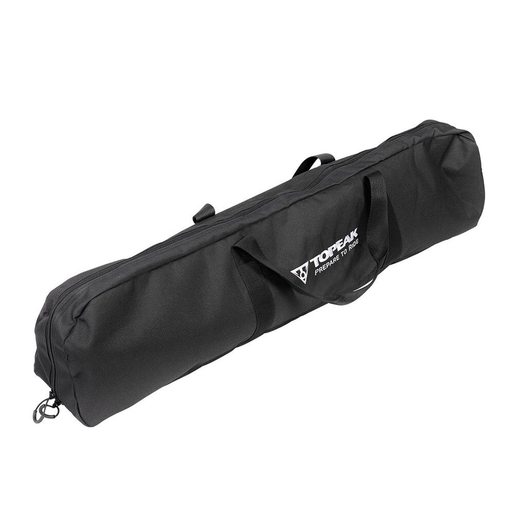 Topeak Carry Bag For Prepstand X Prepstand Zx And Prepstand Max