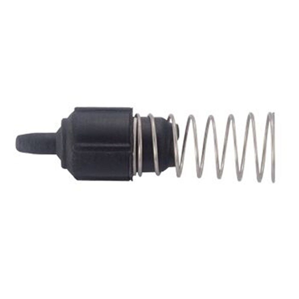 Topeak Checking Valve For Joeblow Sport 2Stage