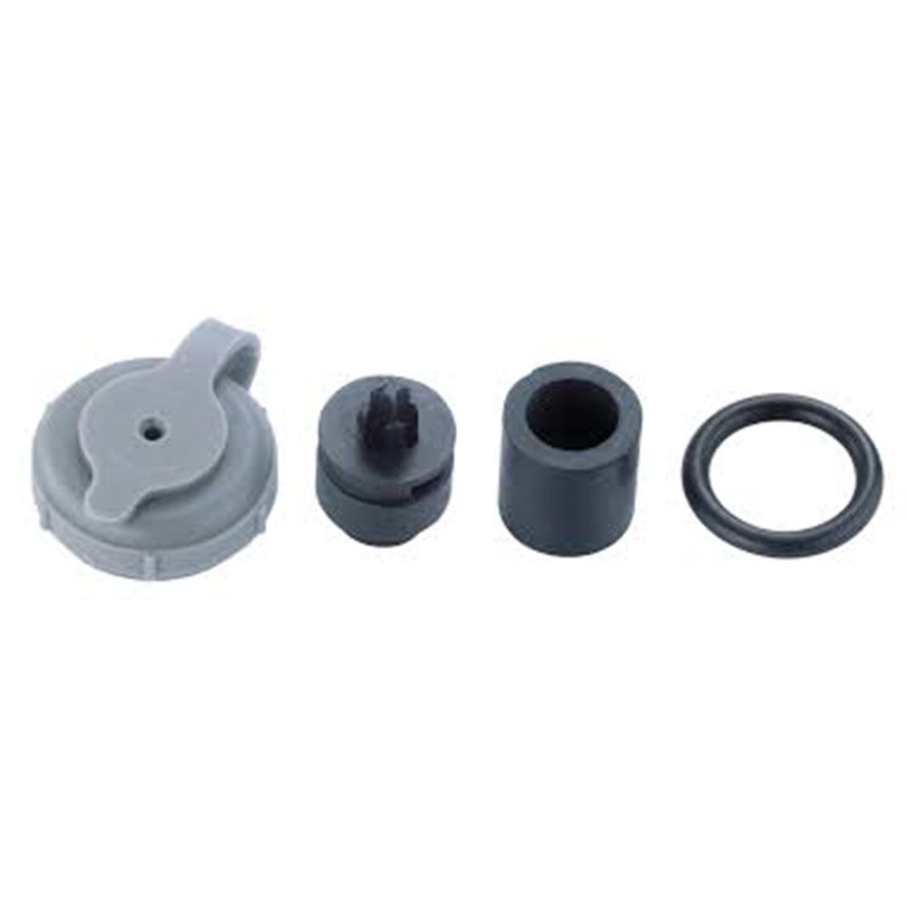 Topeak Rebuild Kit For Tpmb1/Tsmb1