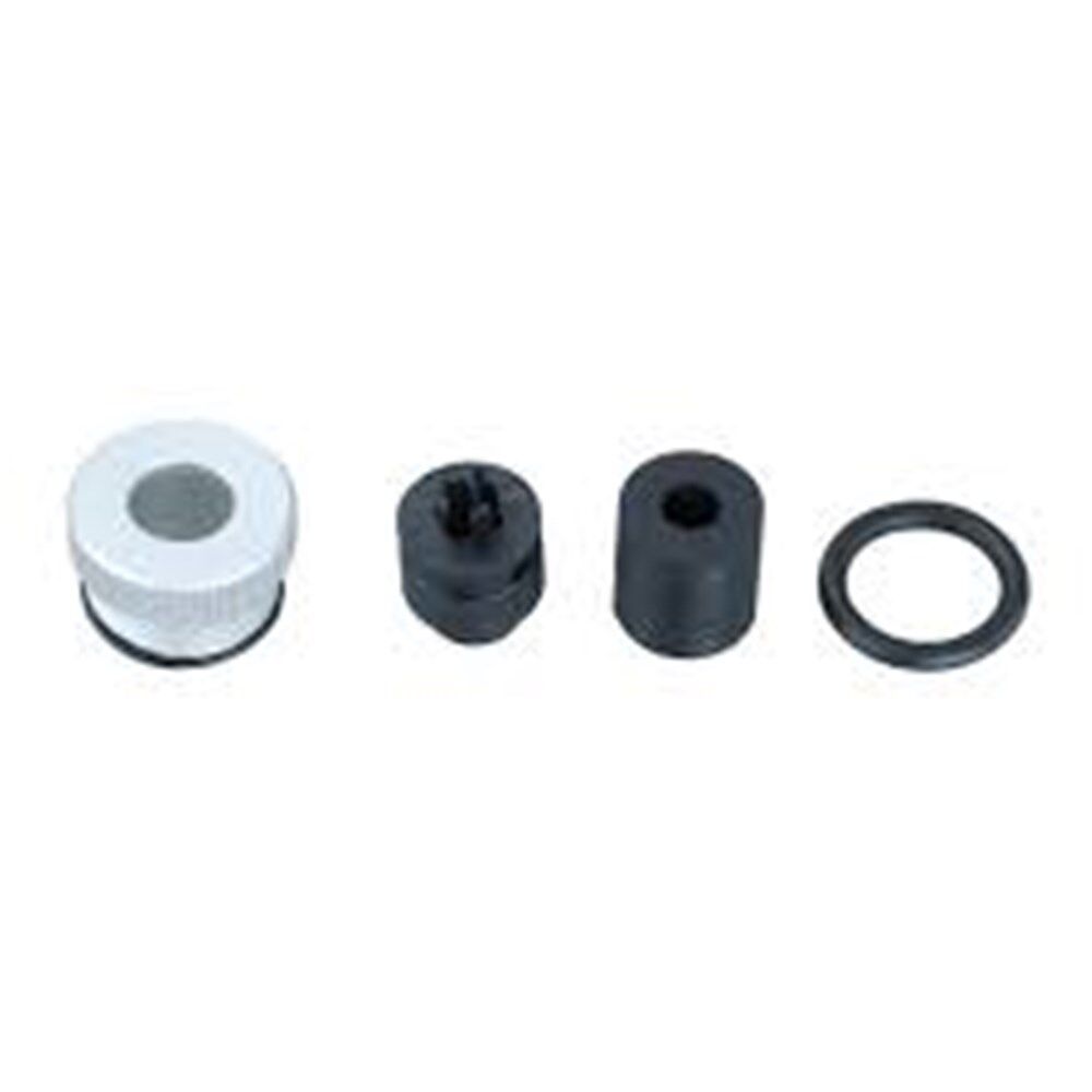 Topeak Rebuild Kit For Tpmbdx