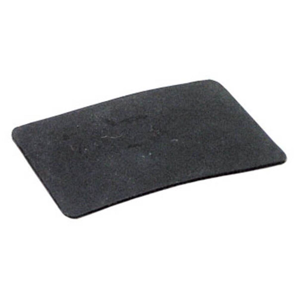 Topeak Mtx Beam Rack Shim 75X50X1mm For Ta2096A/V/E
