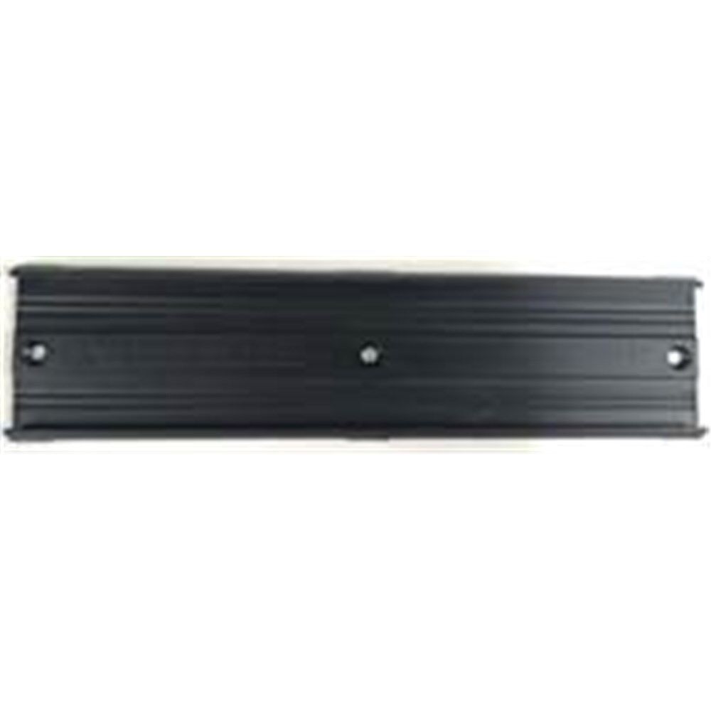 Topeak Plastic Top Plate For Mtx Beamracks