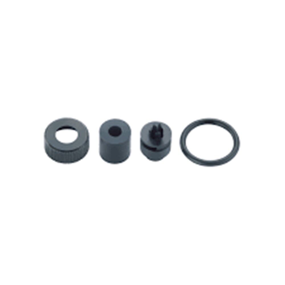 Topeak Rebuild Kit For Trp2/Trp2G/Trp3G