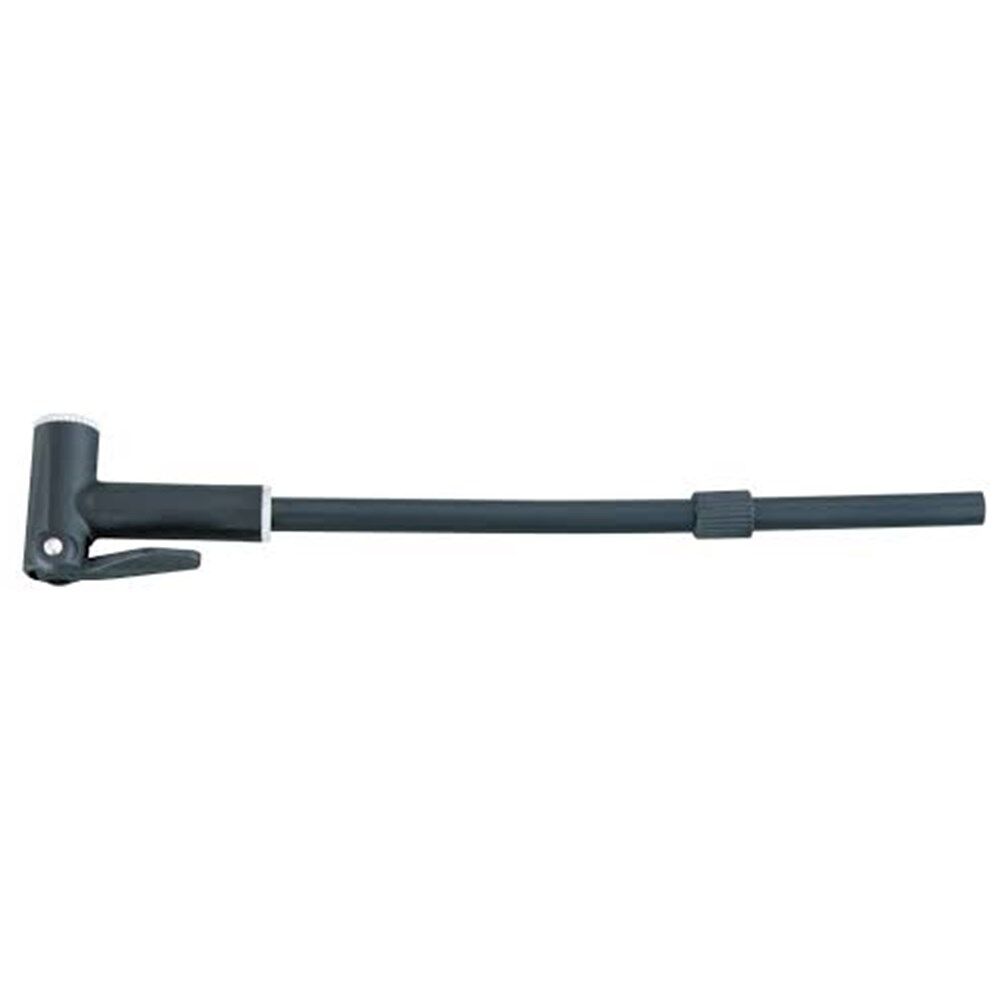 Topeak Hose And Head For Mini Morph