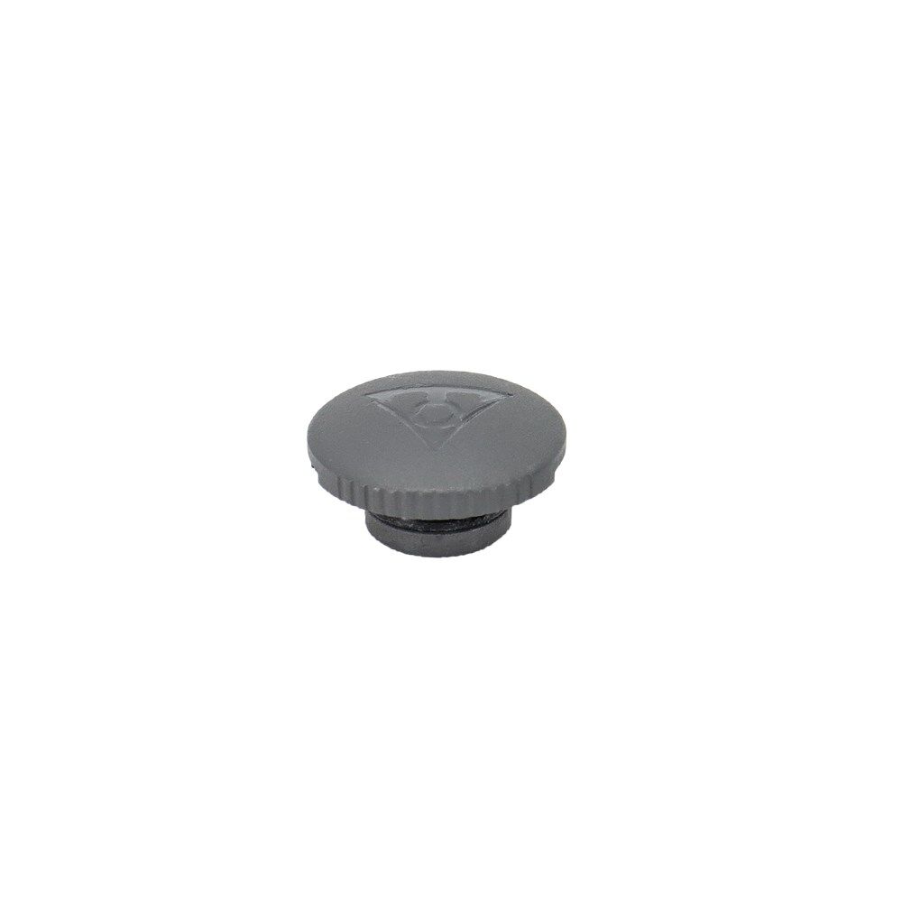 Topeak Cap For Racerocket Hp & Hpx