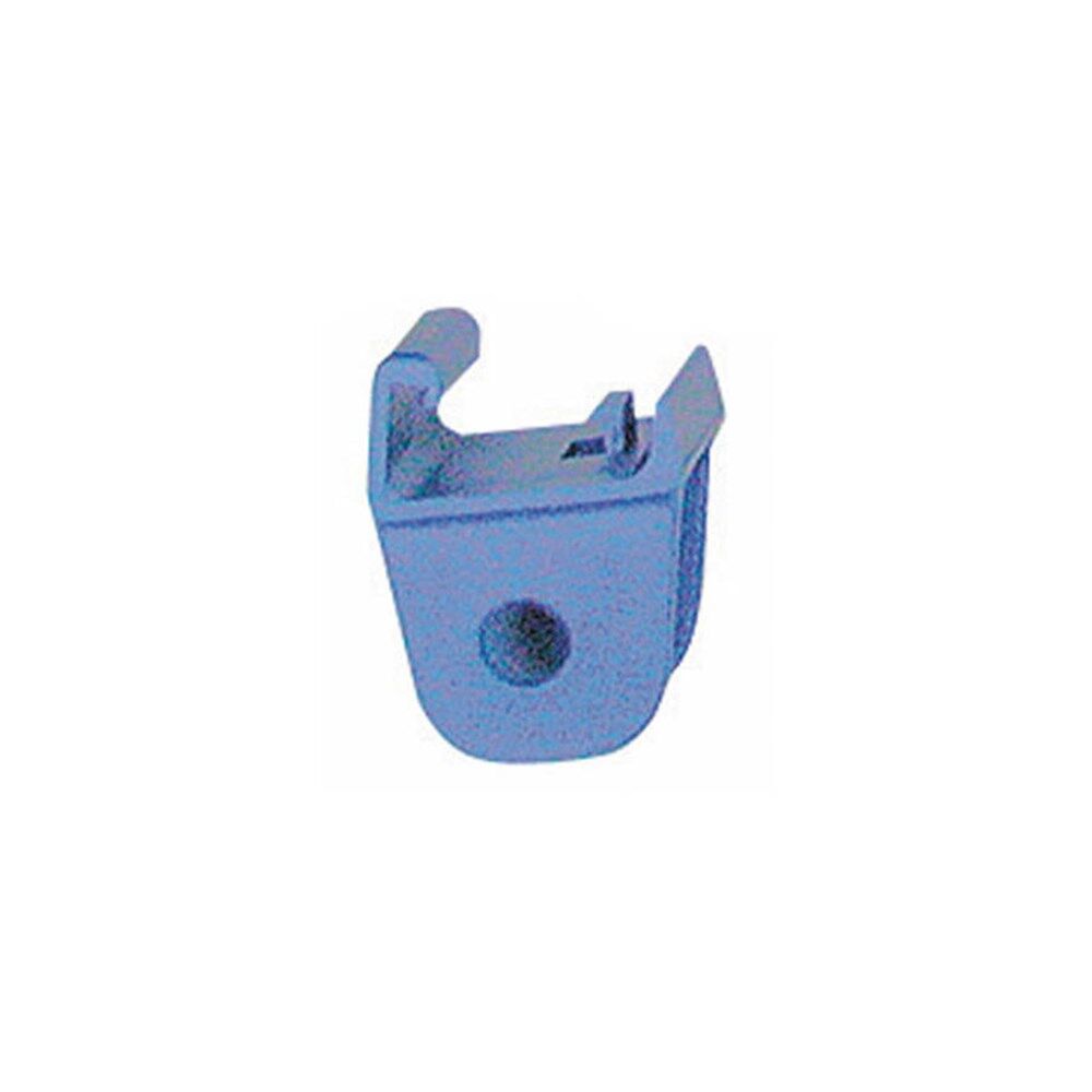 Topeak Baby Seat Pivot