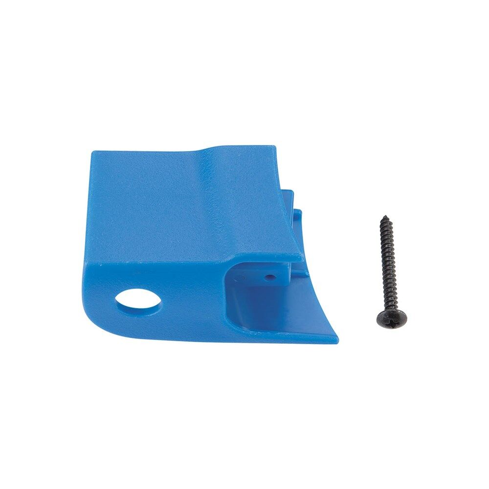 Topeak Grab Bar Fixer For Babyseat Ii (Tcs2100 Tcs2101 Tcs2102)