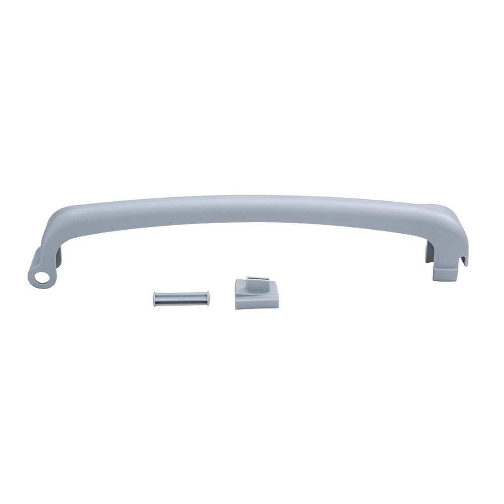 Topeak Grab Bar For Babyseat Ii (Tcs2203 Tcs2204 Tcs2205) Grey