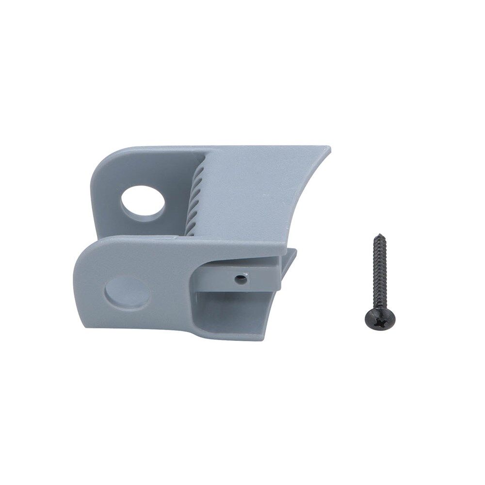 Topeak Grab Bar Fixer For Babyseat Ii (Tcs2203 Tcs2204 Tcs2205)