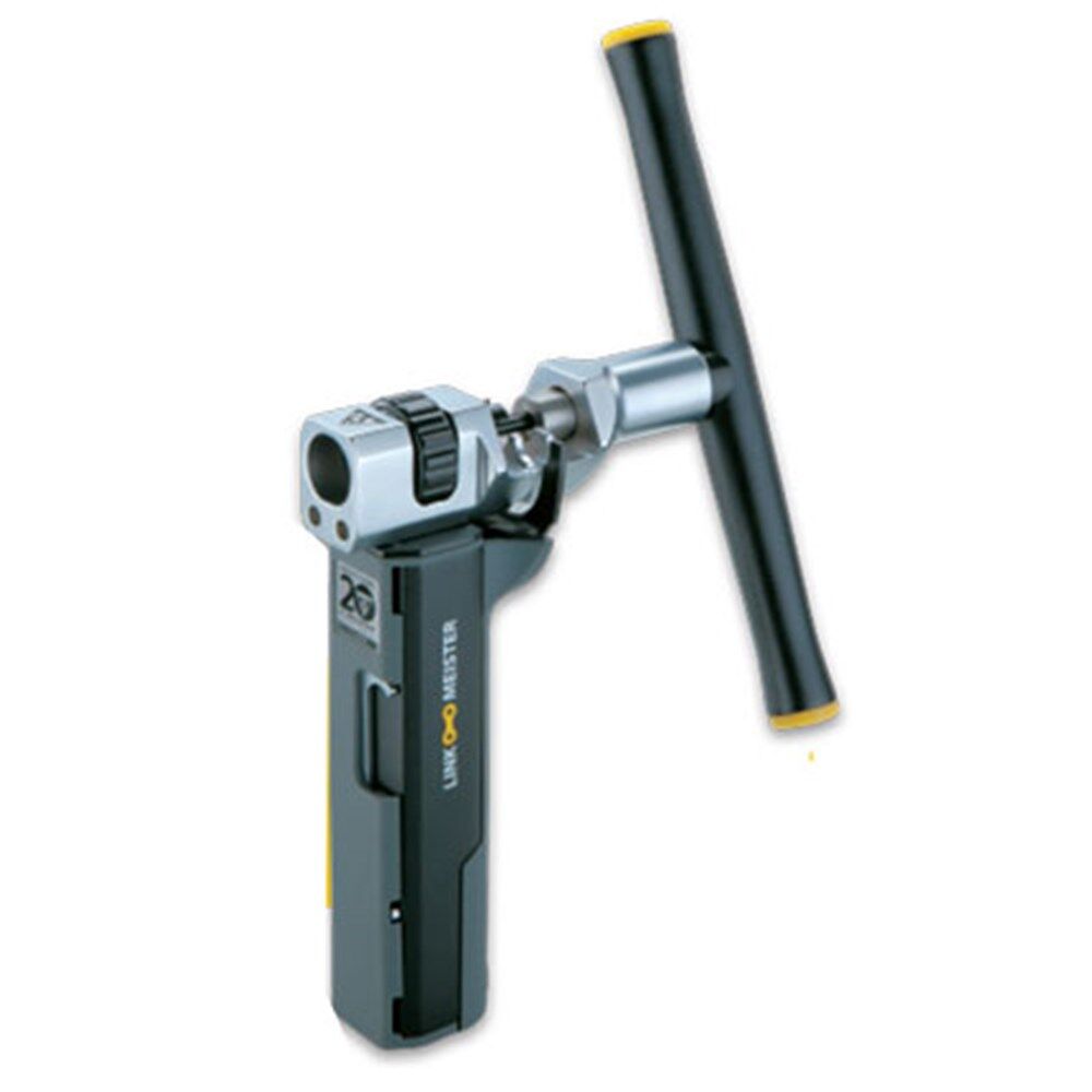 Topeak Chain Pin For Link Meister