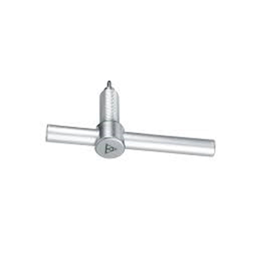 Topeak Chain Pin Breaker For Tps-Sp41 All Speeds Chain Tool