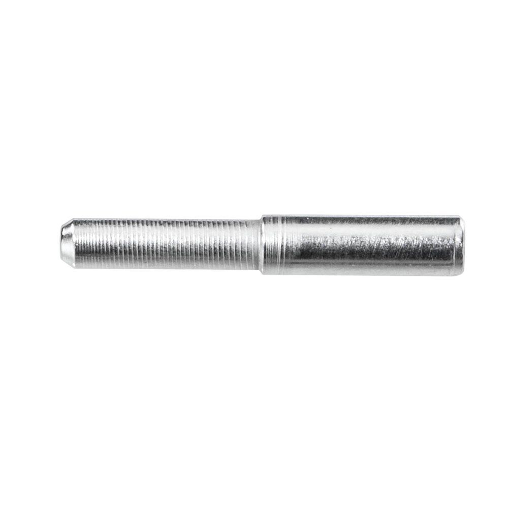 Topeak Chain Pin - All Speeds Chain Tool