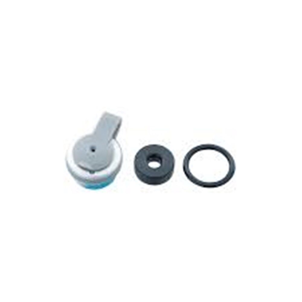 Topeak Rebuild Kit For Tmral & Tmrcb (New Trktmr02)