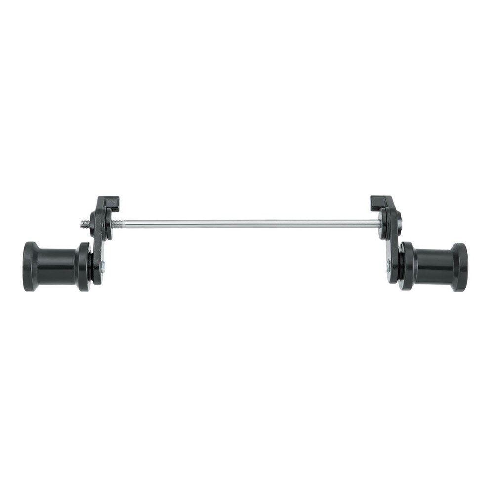 Topeak Journey Trailer Qr Axle