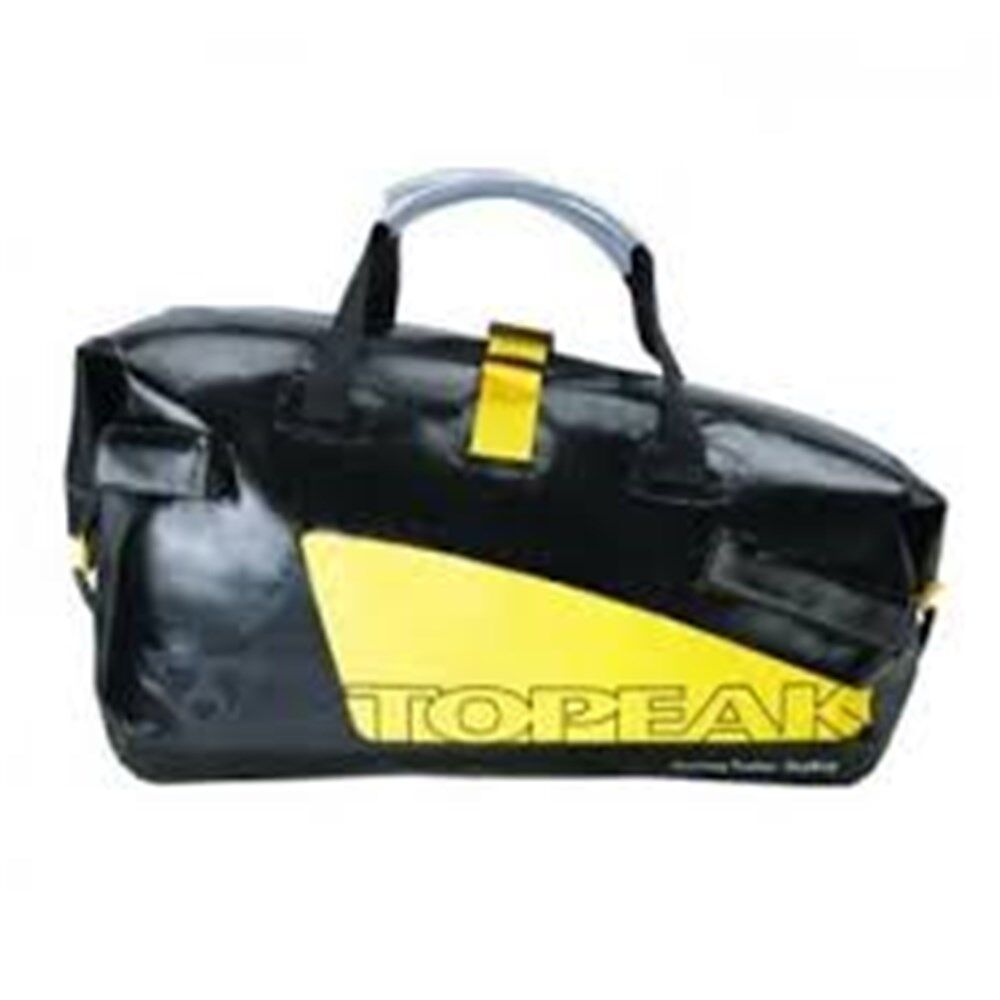 Topeak Journey Trailer Dry Bag
