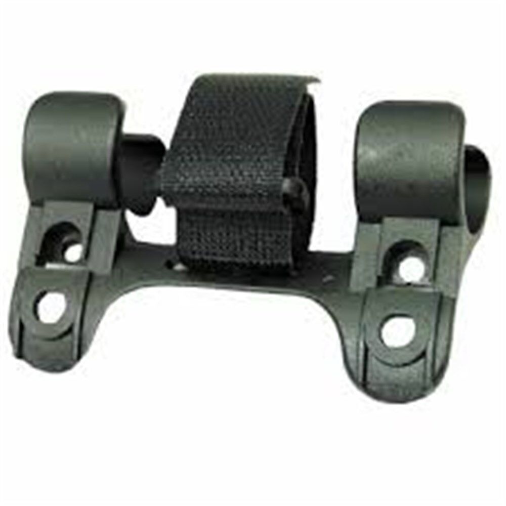 Topeak Clamp Sets -Road Morph G & Mini Morph