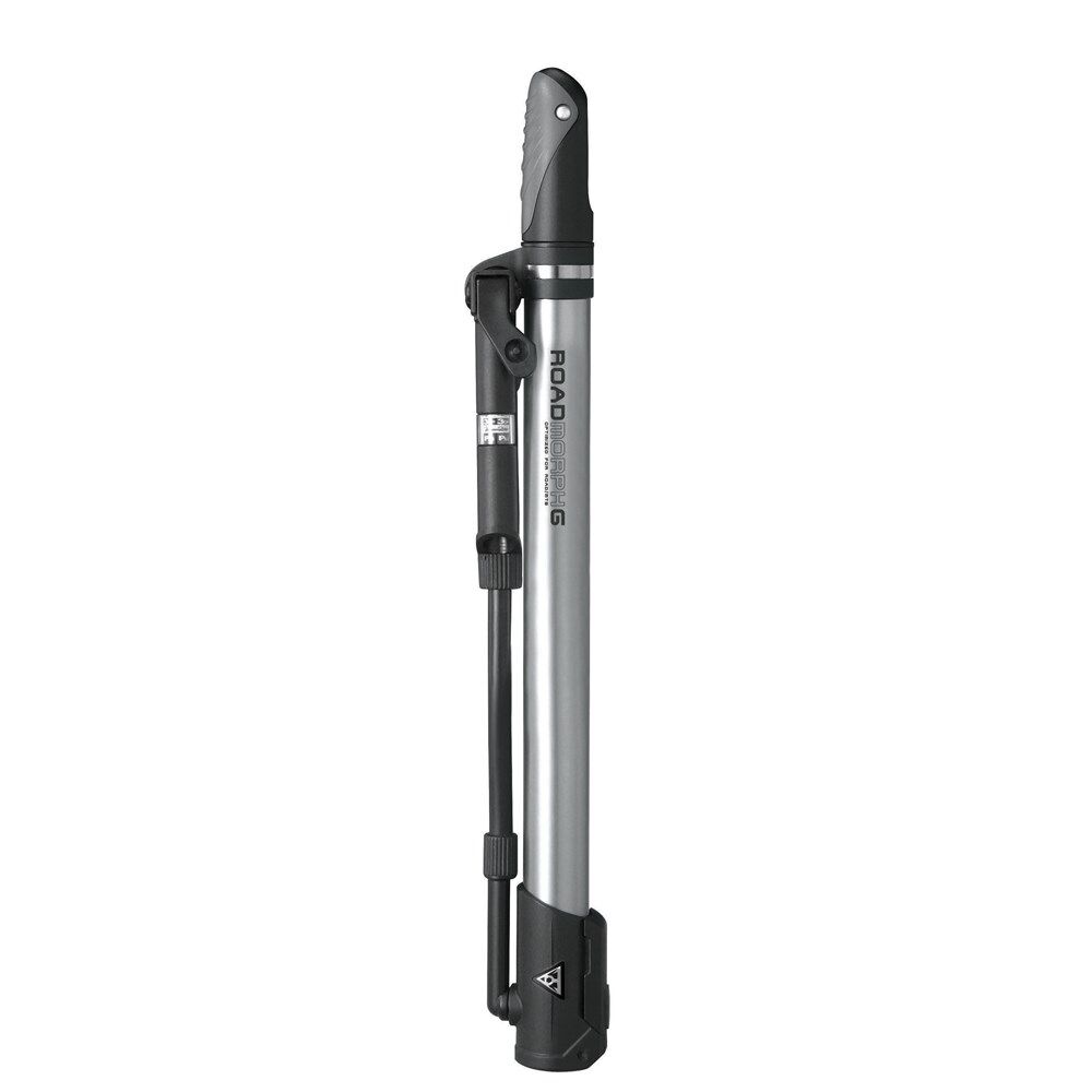 Topeak Road Morph G (New Trp4G) 