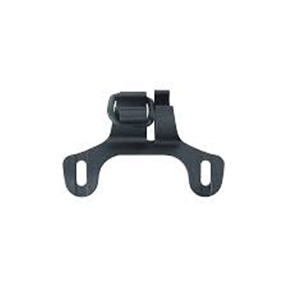 Topeak Clamp Set For Trr1 - Race Rocket