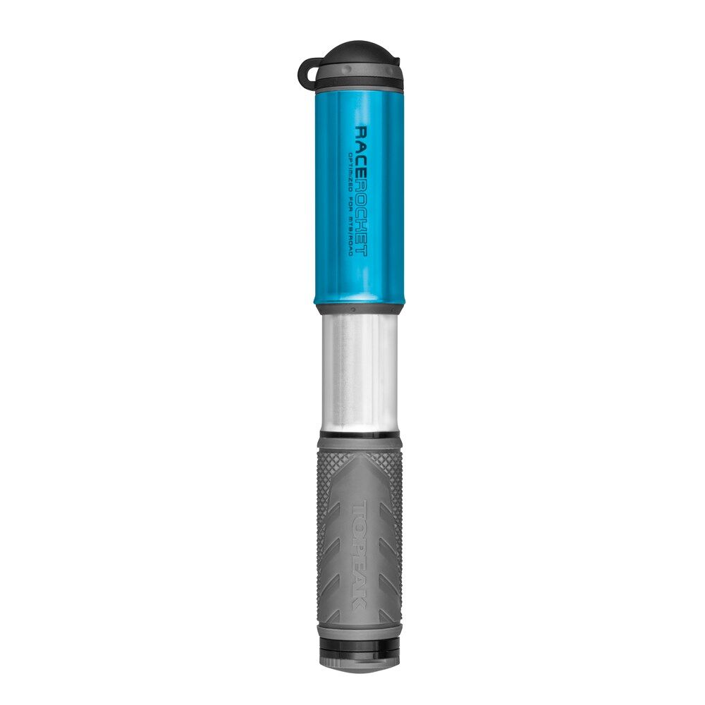 Topeak Racerocket Dark Blue