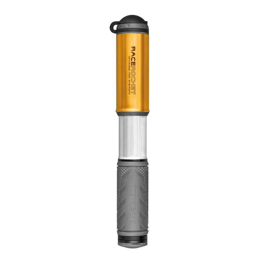 Topeak Racerocket Gld