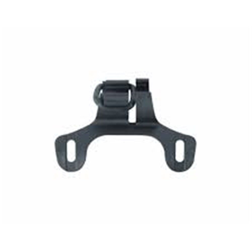 Topeak Side Clamp Set For Racerocket Hp / Hpx