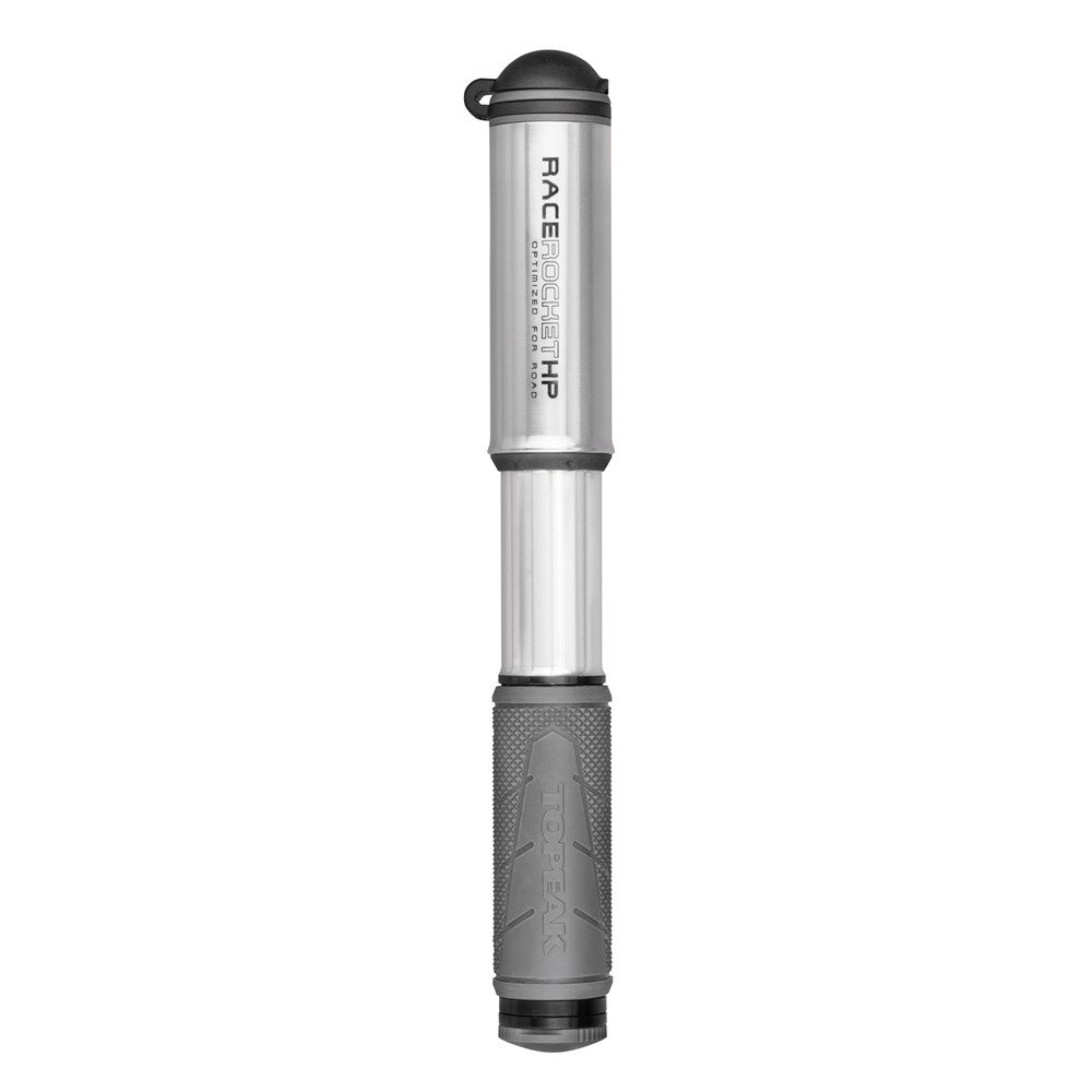 Topeak Racerocket Hp Silv
