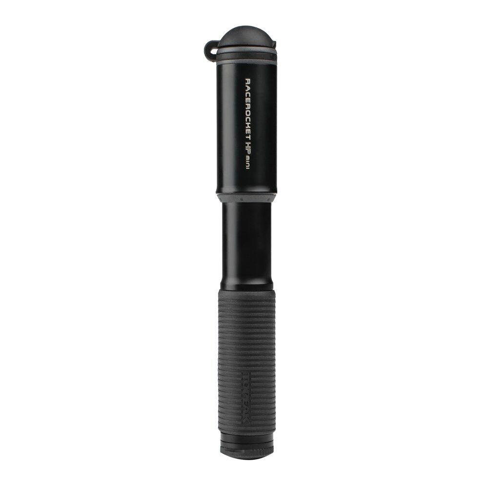 Topeak Racerocket Hp Mini Black