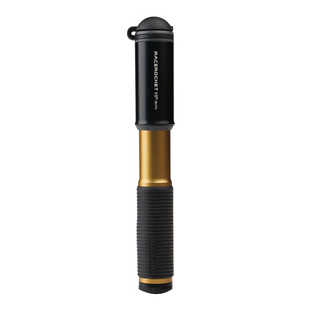 Topeak Racerocket Hp Mini Gld