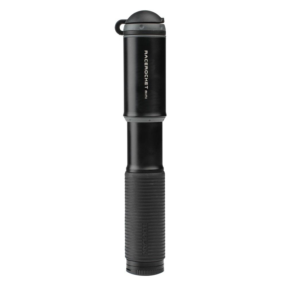 Topeak Racerocket Mini Black
