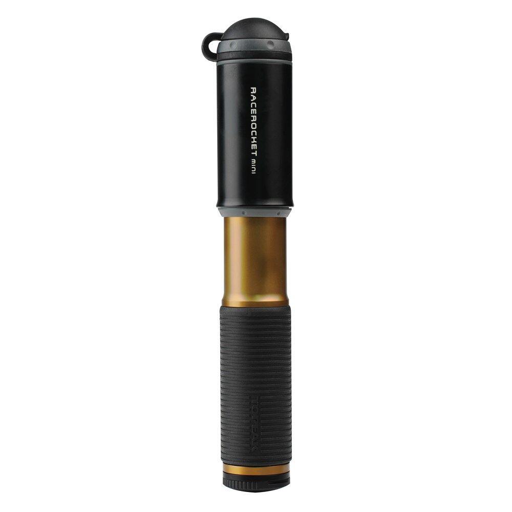 Topeak Racerocket Mini Gld