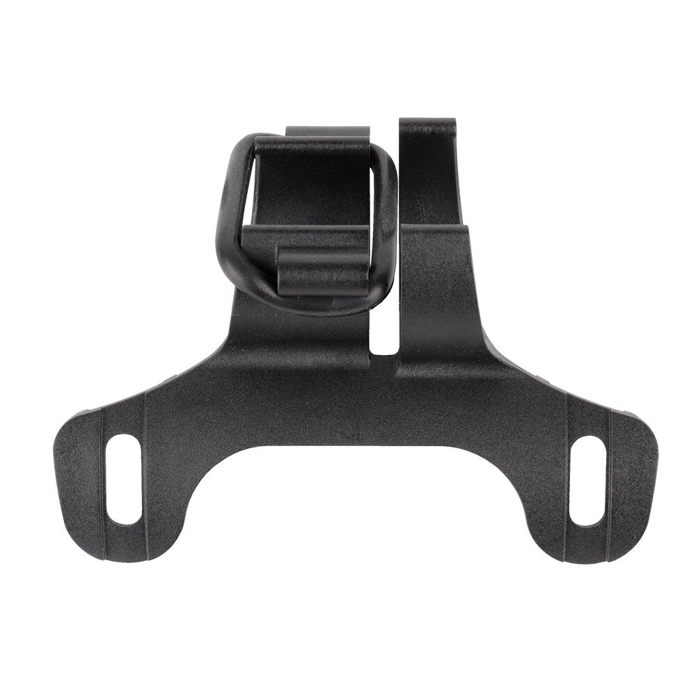 Topeak Clamp Set For Trrmt1