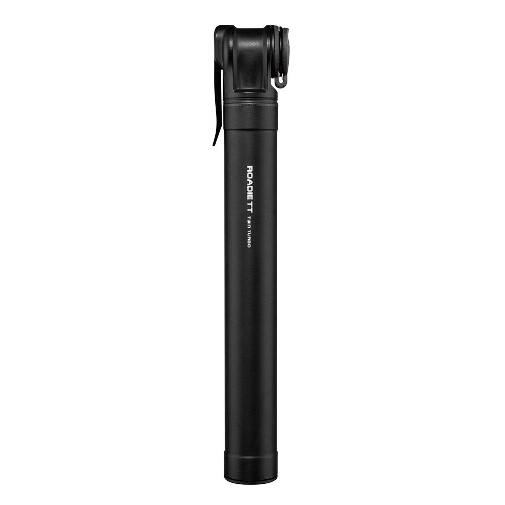Topeak Roadie Tt Black