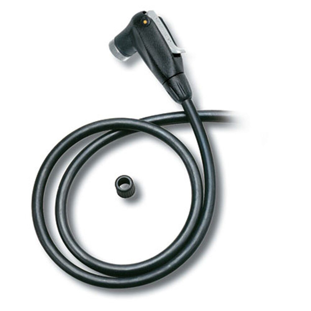 Topeak Smarthead Upgrade Kit