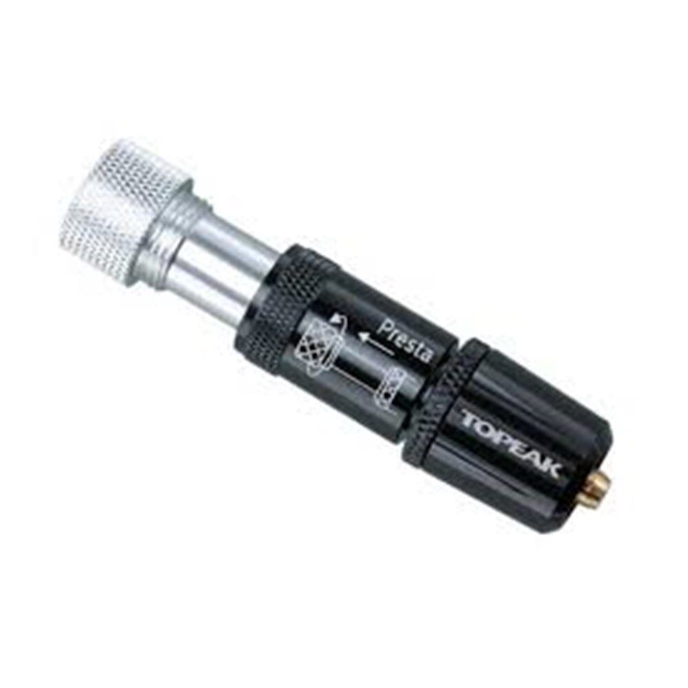 Topeak Smarthead Threadlock Upgrade Kit