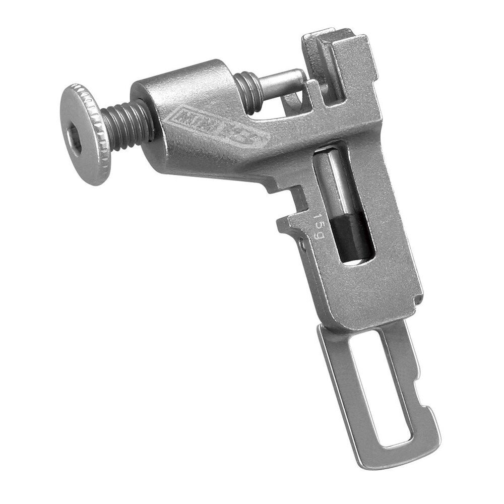 Topeak Mini 18+