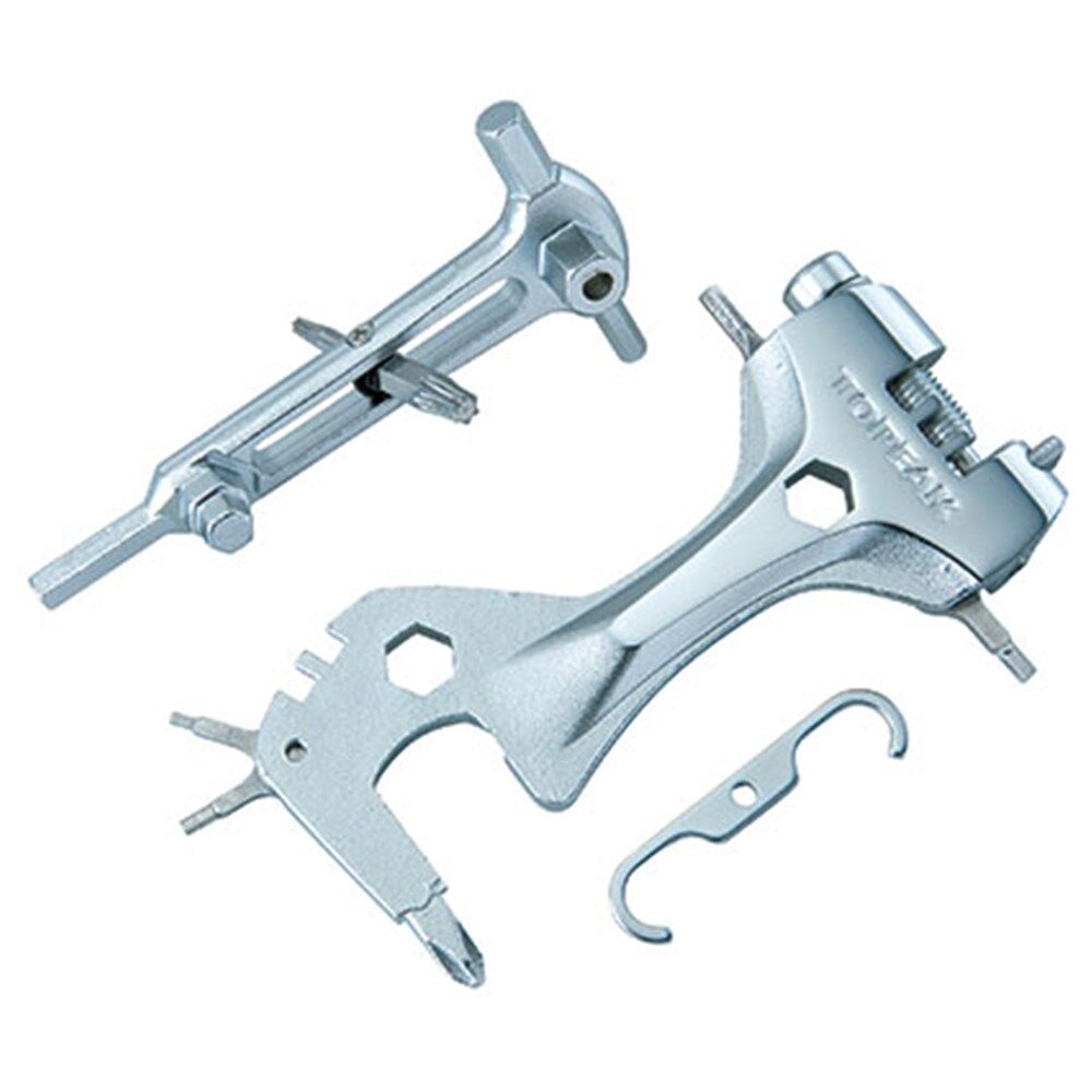 Topeak Tool Monster
