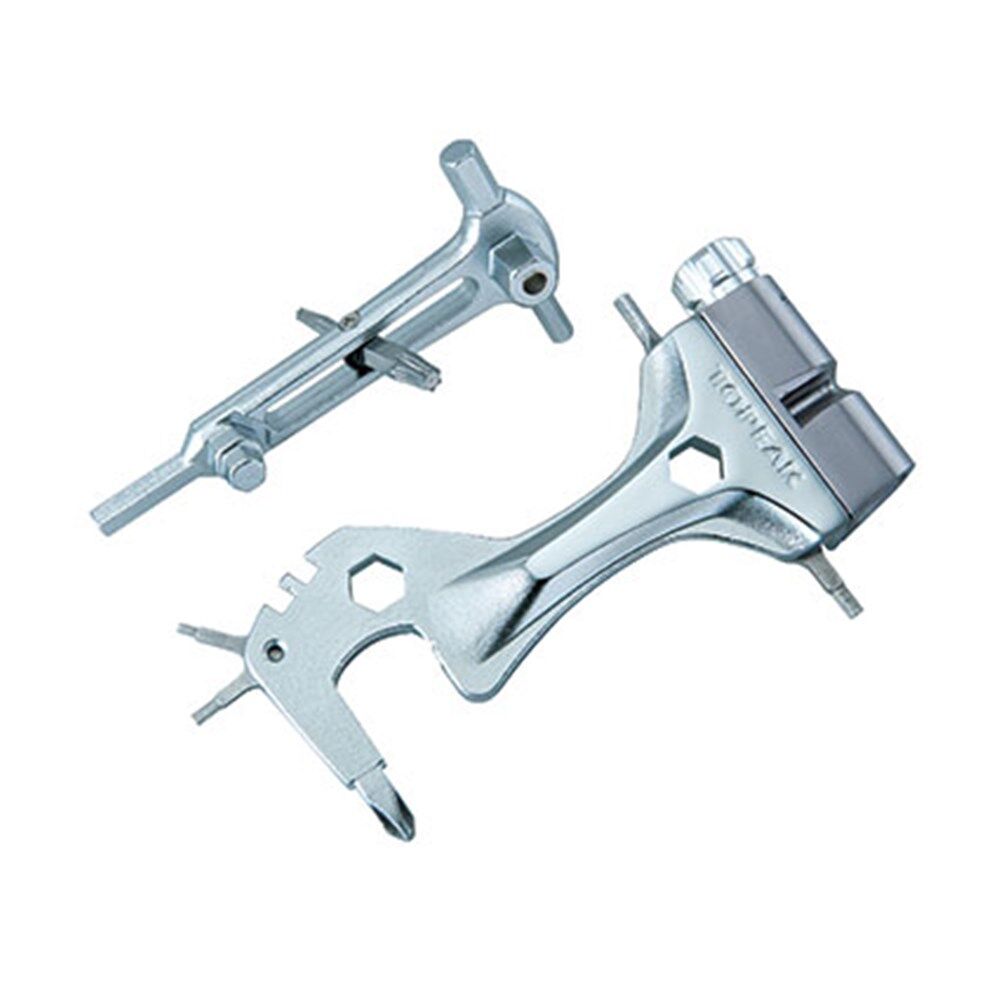 Topeak Tool Monster Air