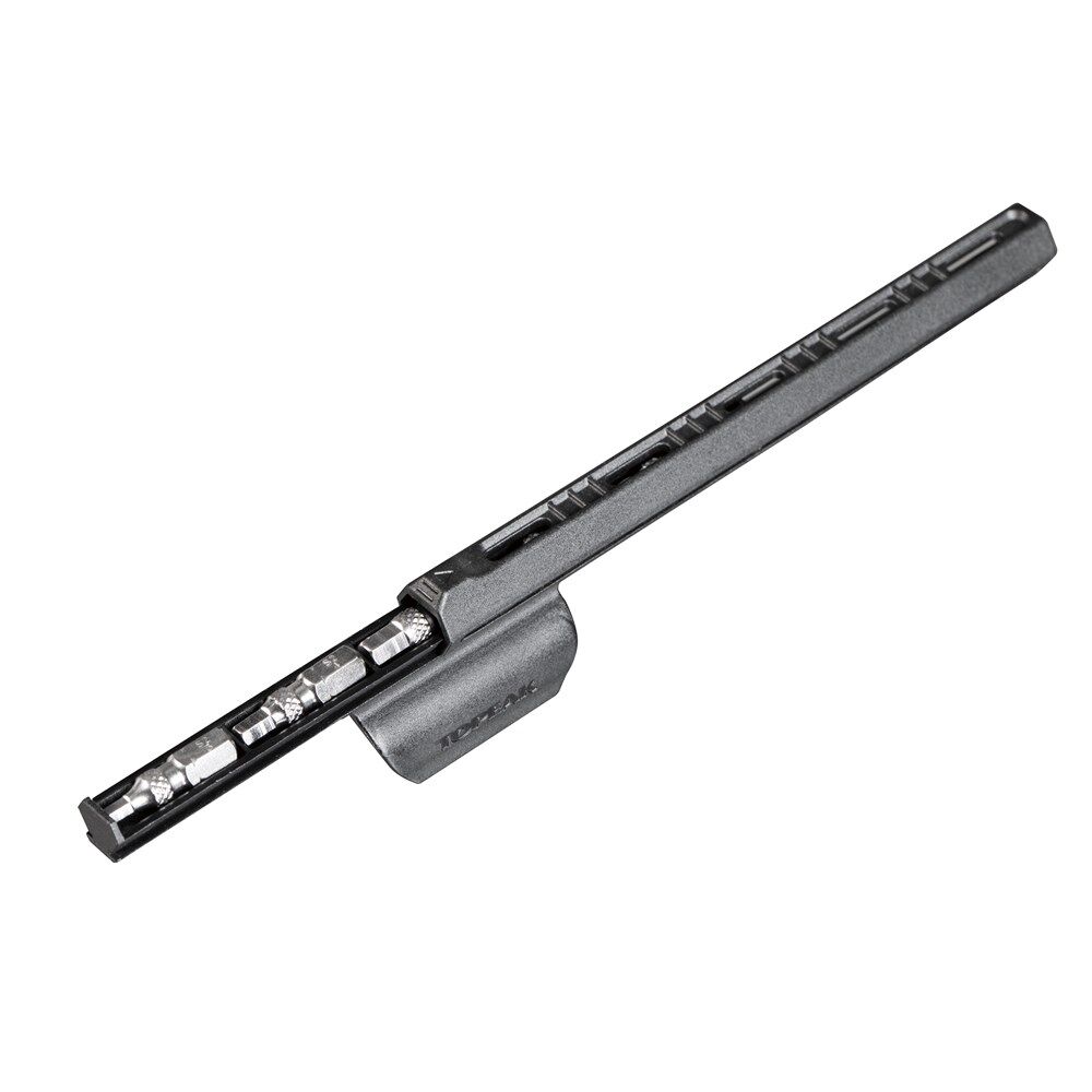 Topeak Torq Stick 2-10Nm
