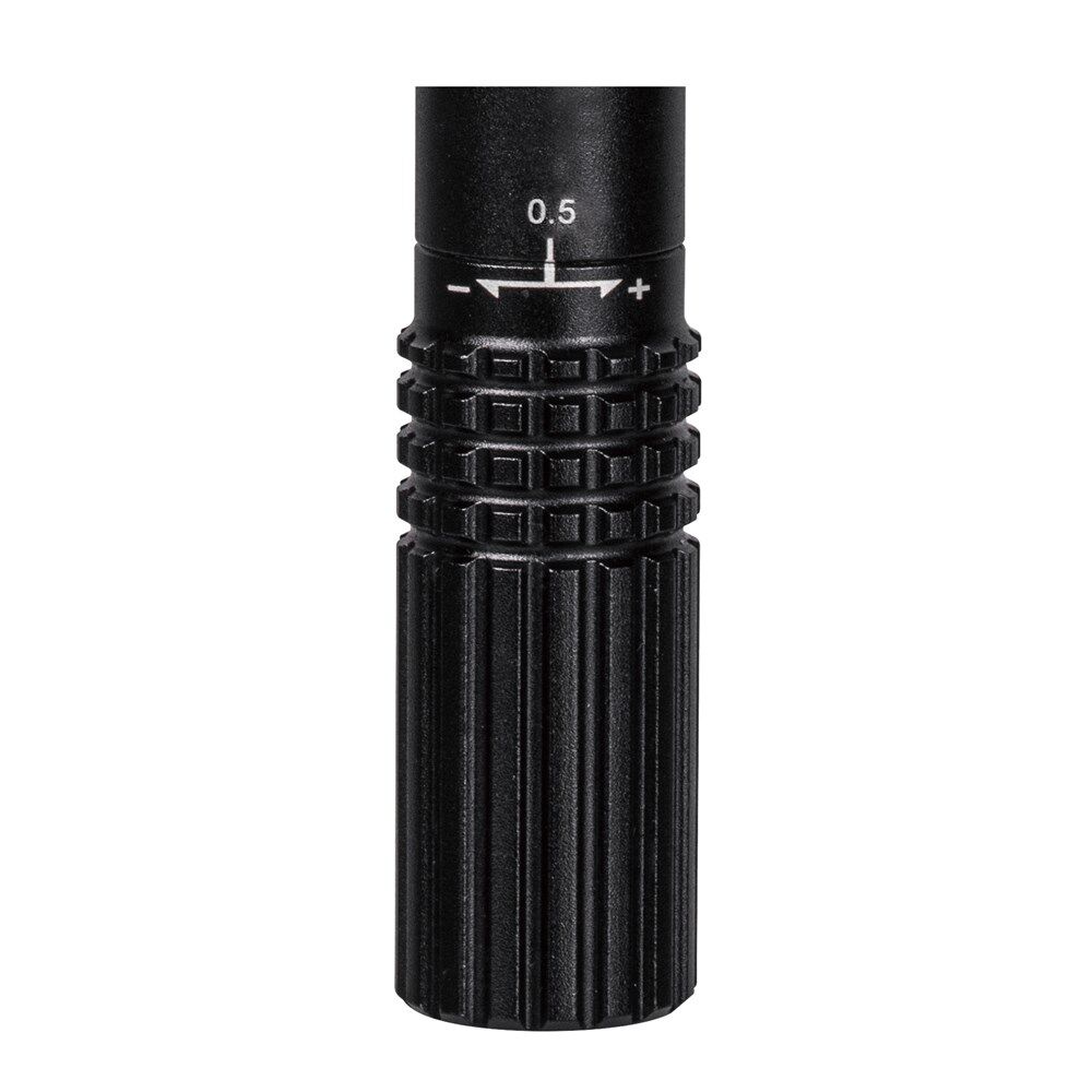 Topeak Torq Stick 4-20Nm