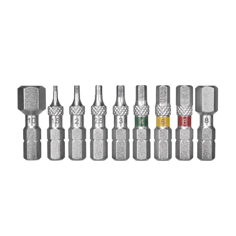 Topeak Torq Stick Pro 4-20 Nm