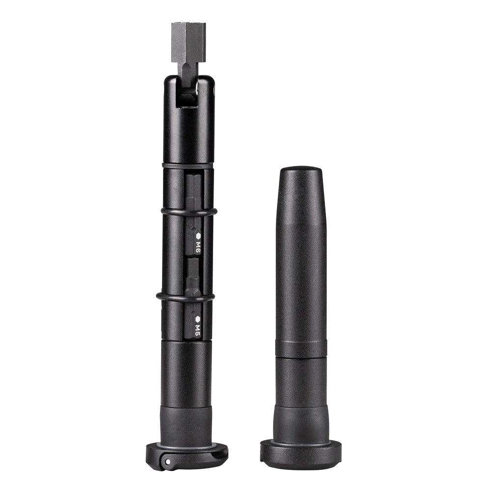 Topeak Plug'N Tool Mountain