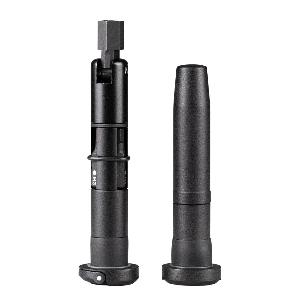 Topeak Plug'N Tool Roadie