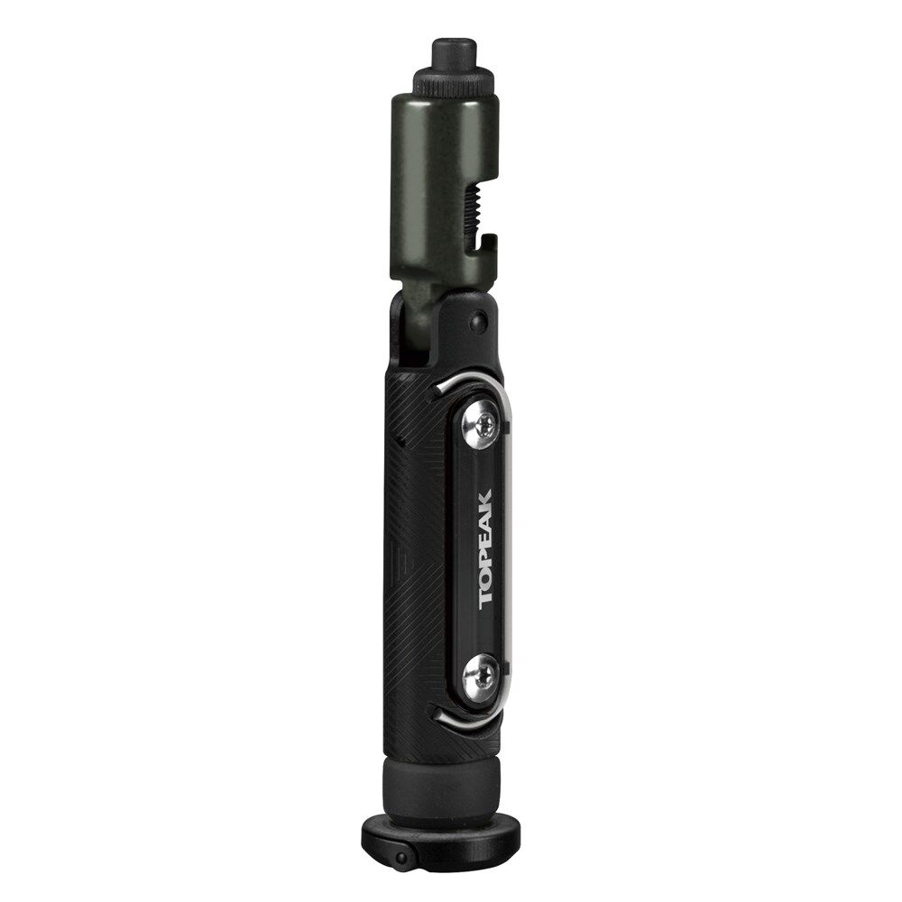 Topeak Bb Hide'N Tool